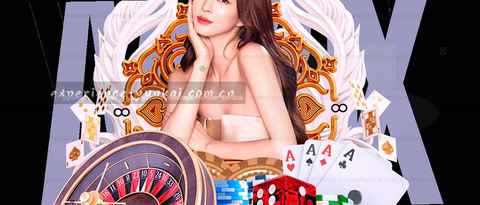 一张锁和散落的数据拼图，象征隐私被安全守护。